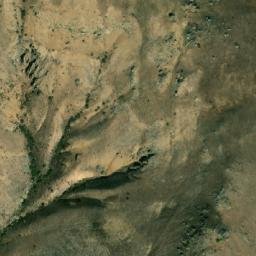 Satellite imagery of Kharanalerr, AM