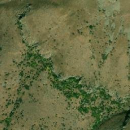 Satellite imagery of P’art’am, AM