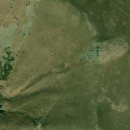 Satellite imagery of P’art’am, AM