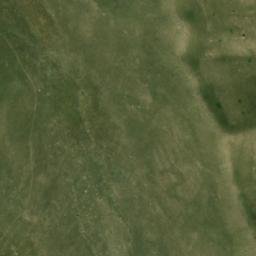 Satellite imagery of P’art’am, AM