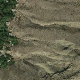 Satellite imagery of Sahaki, AM