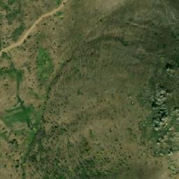 Satellite imagery of Prroshaberd, AM