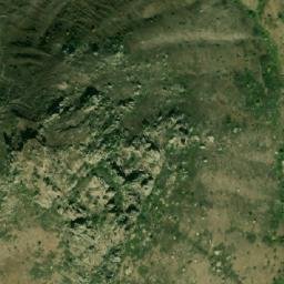 Satellite imagery of Prroshaberd, AM