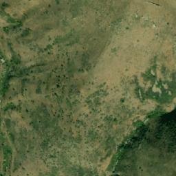 Satellite imagery of Prroshaberd, AM
