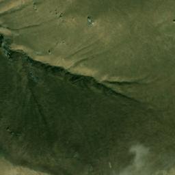 Satellite imagery of T’ek’sar, AM