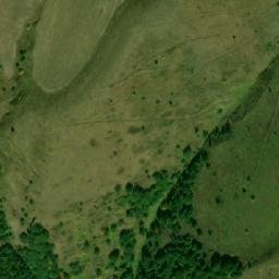 Satellite imagery of Terter, AM
