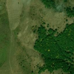 Satellite imagery of Terter, AM