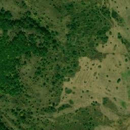 Satellite imagery of Terter, AM