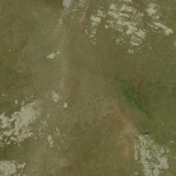 Satellite imagery of Qatırdaş Dağı, AZ