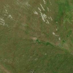 Satellite imagery of Qatırdaş Dağı, AZ