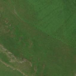 Satellite imagery of Sağsağan Dağı, AZ