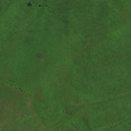 Satellite imagery of Sağsağan Dağı, AZ