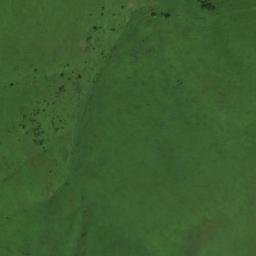 Satellite imagery of Sağsağan Dağı, AZ