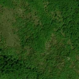 Satellite imagery of Şoğland Dağ, AZ