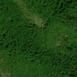 Satellite imagery of Şoğland Dağ, AZ