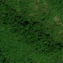 Satellite imagery of Şoğland Dağ, AZ