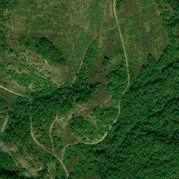 Satellite imagery of Gora Dzheyran-Bulag, AZ