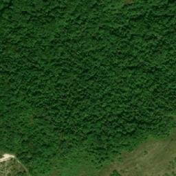 Satellite imagery of Gora Dzheyran-Bulag, AZ
