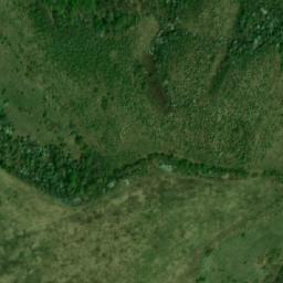 Satellite imagery of Maraldağ, AZ