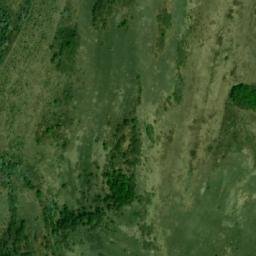 Satellite imagery of Maraldağ, AZ