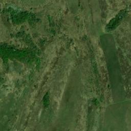 Satellite imagery of Maraldağ, AZ