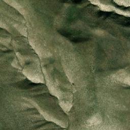 Satellite imagery of Plovtərə Dağı, AZ