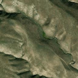 Satellite imagery of Plovtərə Dağı, AZ