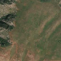 Satellite imagery of Барас, UZ
