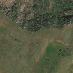 Satellite imagery of Барас, UZ