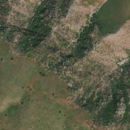 Satellite imagery of Барас, UZ