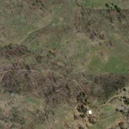 Satellite imagery of Anthony Ridge, US