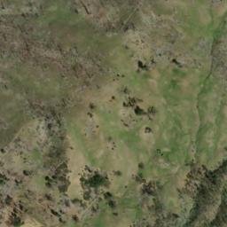 Satellite imagery of Anthony Ridge, US