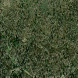 Satellite imagery of Cattle Ridge, US