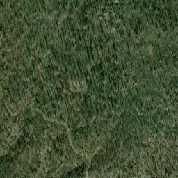 Satellite imagery of Cattle Ridge, US
