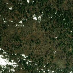 Satellite imagery of Ontop Mine, US
