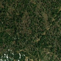 Satellite imagery of Ontop Mine, US