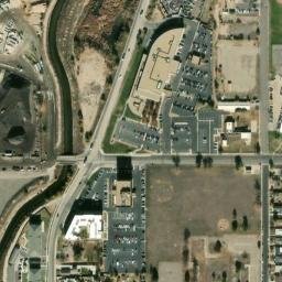 Satellite imagery of C and H Construction Company Pit, US