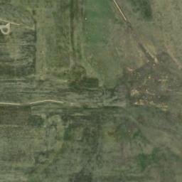Satellite imagery of DENVER ROCKY MTN ARSENAL STACK — NGS KK1734 — Adams County, US, US