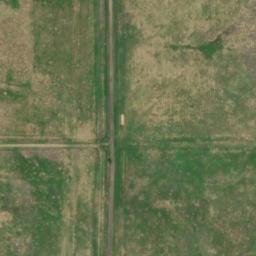 Satellite imagery of DR D — NGS DH9130 — Denver, US, US