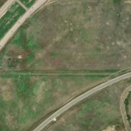 Satellite imagery of DR D — NGS DH9130 — Denver, US, US