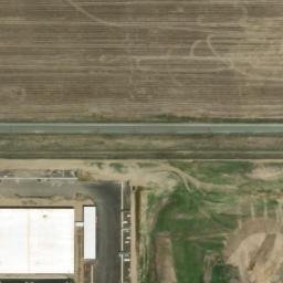 Satellite imagery of DVX H — NGS AE5237 — Aurora, US, US