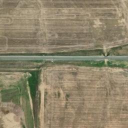 Satellite imagery of DVX H — NGS AE5237 — Aurora, US, US