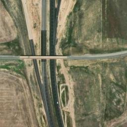 Satellite imagery of DVX H — NGS AE5237 — Aurora, US, US