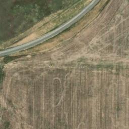 Satellite imagery of GUNDERSON RESET — NGS DN4580 — Denver, US, US