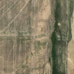 Satellite imagery of GUNDERSON RESET — NGS DN4580 — Denver, US, US