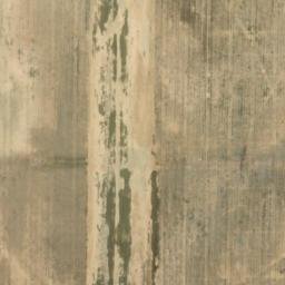 Satellite imagery of M 452 — NGS DH9168 — Denver, US, US