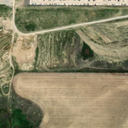 Satellite imagery of DVX J — NGS AE5238 — Denver, US, US