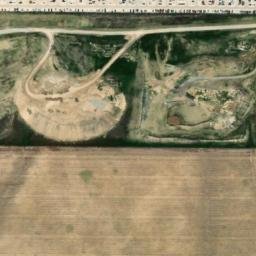 Satellite imagery of DVX J — NGS AE5238 — Denver, US, US