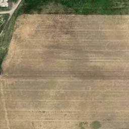 Satellite imagery of DVX J — NGS AE5238 — Denver, US, US