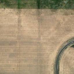 Satellite imagery of DR F RESET — NGS DP5990 — Denver, US, US